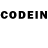 COCAIN Боливия Jacobs S