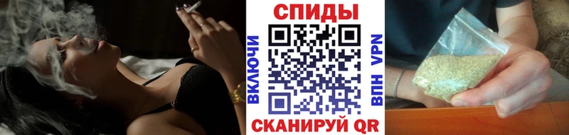 БУТИРАТ GHB  гидра ССЫЛКА  Верхняя Пышма 