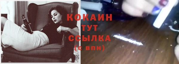 МДПВ Белокуриха
