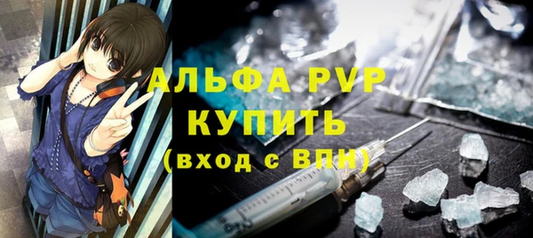 хмурый Богородицк