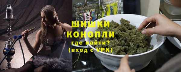 МДПВ Белокуриха