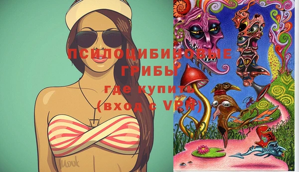 МДПВ Белокуриха